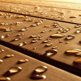 thumbnail of X8 Repelente de Óleo Invisível 1L: Formulado especialmente para bancadas de madeira. Tratamento anti-manchas para cozinhas e casas de banho