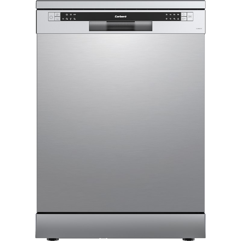 mobile_image