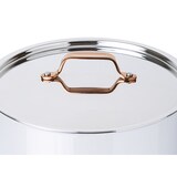 thumbnail of Panela  com asas 16 supreme essence