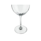 thumbnail of Schott Zwiesel Rotweinglas Ivento 506 ml 6er