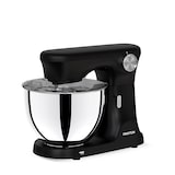 thumbnail of Batedeira com Taça PRIXTON KR350 (2000 W - Taça 8 L - Preto)