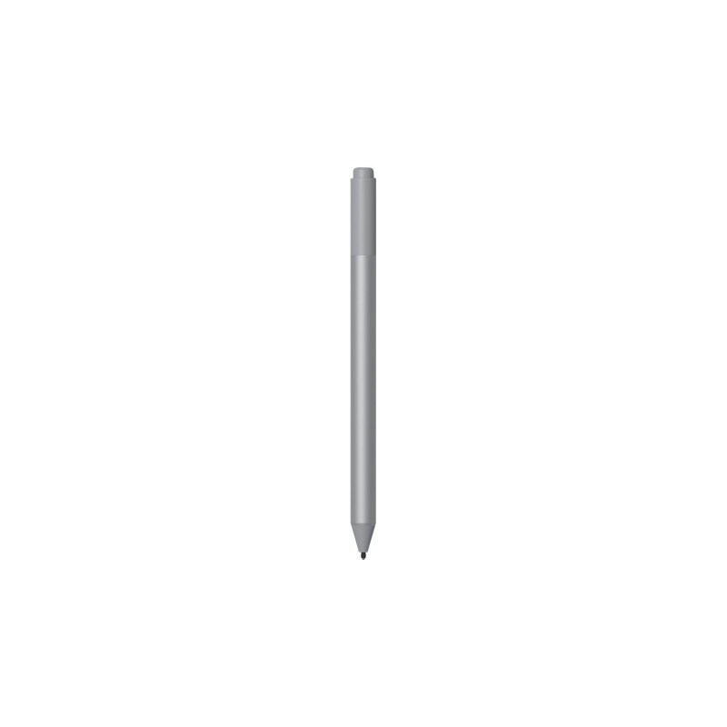 Microsoft Surface Pen Stift 2 Tasten drahtlos Bluetooth 4.0 Platin für Pro 4