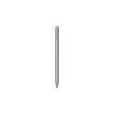 thumbnail of Microsoft Surface Pen Stift 2 Tasten drahtlos Bluetooth 4.0 Platin für Pro 4