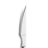 thumbnail of Amefa Chuletero steakmessen