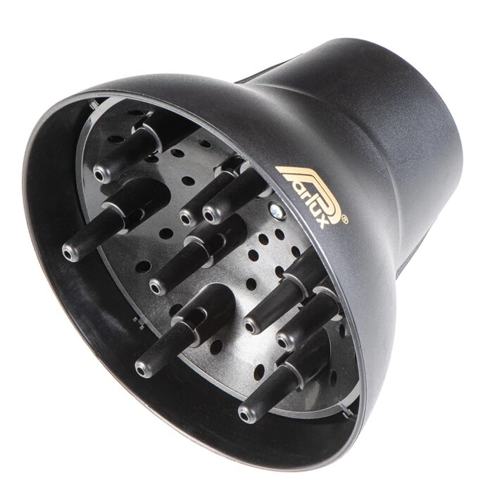 Parlux Difusor Advance para el secador Parlux Advance D3803504