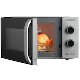thumbnail of Microondas 20L,JOCEL, JMO011794
