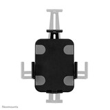 thumbnail of Neomounts Wandhalterung für Tablets