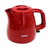 thumbnail of Tefal KO1535 Wasserkocher 2400W 0,8 l rot