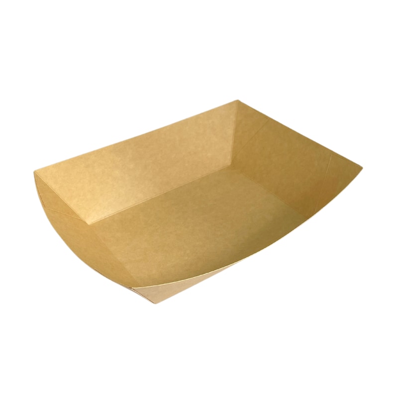 mobile_image