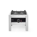 thumbnail of HENDI Hockerkocher Profi Line, Profi Line, 6,7kW, 425x425x(H)400mm