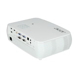 thumbnail of Acer P5535 Full HD DLP mit 4.500 Lumen und HDMI 3D-Unterstützung für professionelle Präsentationen