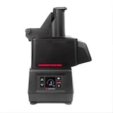 thumbnail of Cortadora de hortalizas Profesional - Sammic - CA-2V - Compacta - Velocidad Variable