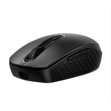 thumbnail of Hp Raton Inalambrico Recargable 690