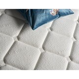 thumbnail of Colchón Visco 67,5x200 Victoria Grand Deluxe 30 cm +/-2 Firmeza Media-Alta