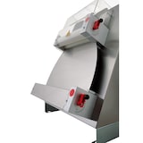 thumbnail of Laminadora de Masa RM 42 TA. Pizza Group