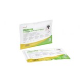 thumbnail of 300 Stk. Hotgen Coronaschnelltest - Laientest zur Selbstanwendung