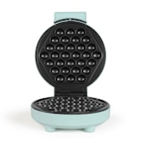 thumbnail of Gaufrier Livoo Dop233