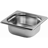 thumbnail of SARO TOP LINE GN-Behälter 1/6 GN T 65mm