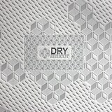 thumbnail of Materasso Sfoderabile alla Francese 140x200, alto 20 cm - Indeformabile, a 7 zone differenziate. Enduro