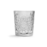 thumbnail of Ns Calidad-Vaso Hobstar gris 35cl-6u/c