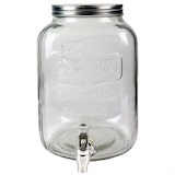 thumbnail of Home Deco Factory   Dispensador bebida 8 L   KV7177