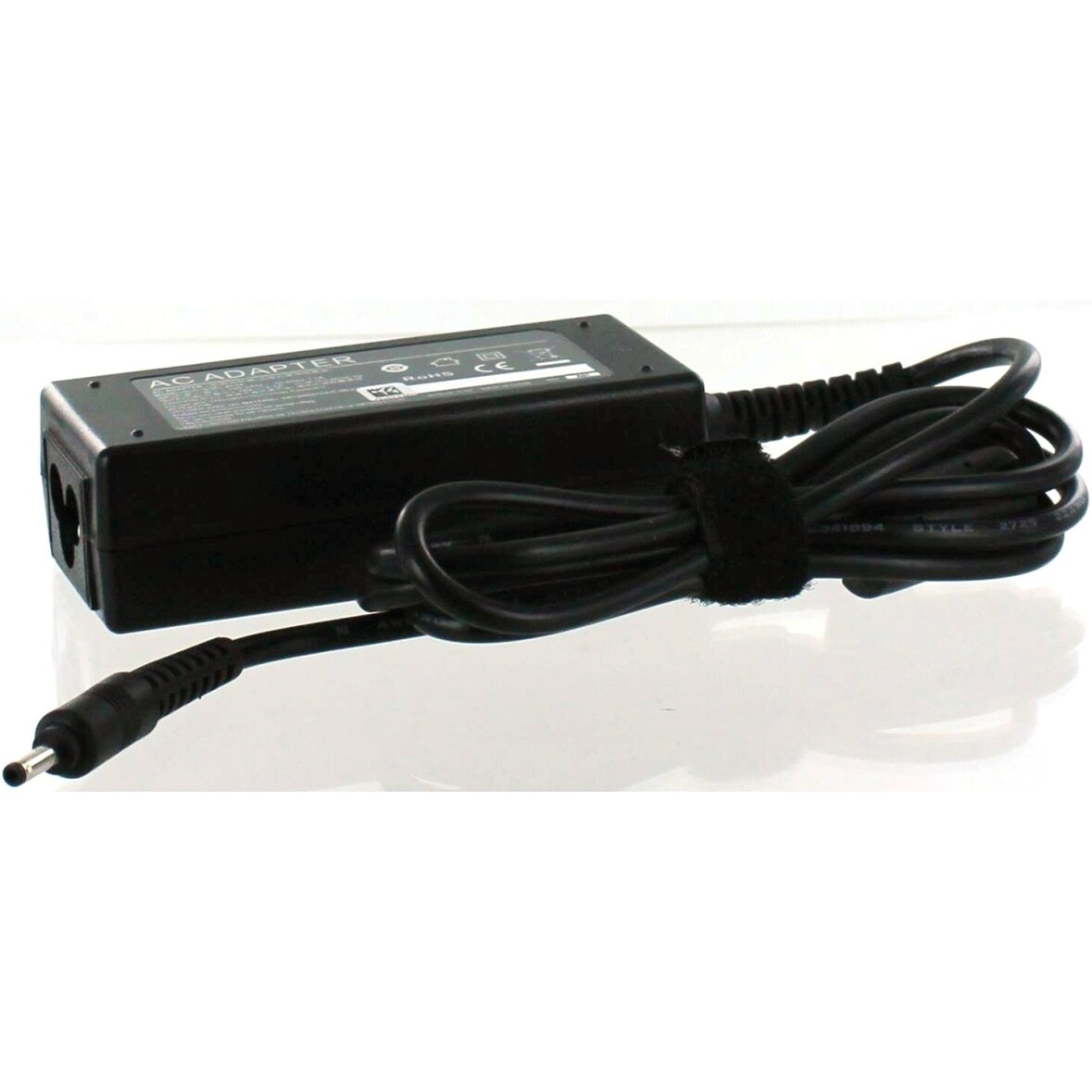 Netzteil kompatibel mit SAMSUNG NP305U1A-A02