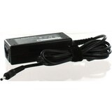 thumbnail of Netzteil kompatibel mit SAMSUNG NP305U1A-A02