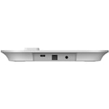 thumbnail of Sony SRS-LSR200 altavoz portátil Blanco