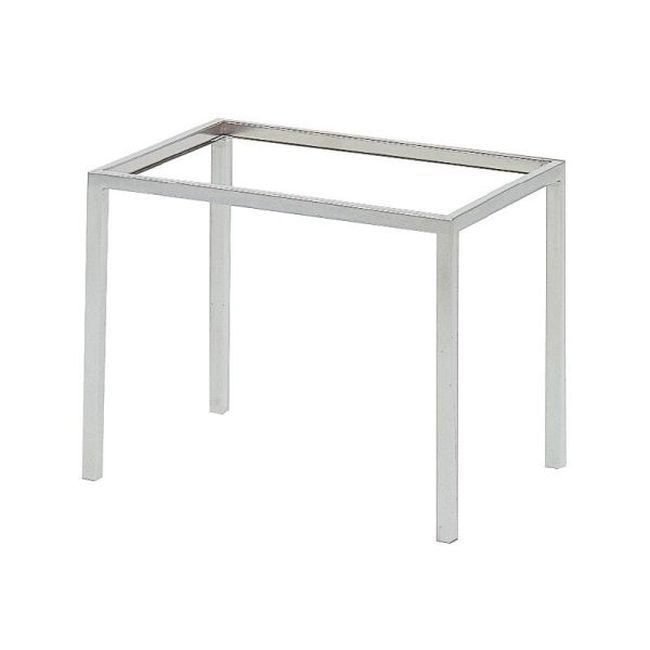 Gastro M basisframe 65/70Cv