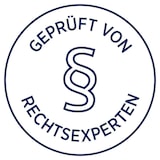 thumbnail of AVERY Zweckform Urlaubsantrag 1753 DIN A5 Perforiert N/A 40 Blatt