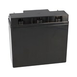 thumbnail of Ersatzakku kompatibel für APC - Dell USV Modelle RBC7 Kung Long