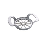 thumbnail of Schneider - Apfelteiler, Aluminium, 170 x 111 x 43 mm