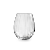 thumbnail of METRO PROFESSIONAL Tumbler Trinkglas Galano, 42 cl, 6 Stück