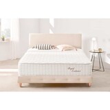 thumbnail of Memory-Schaum Matratze Royal Multizone, 27cm, 80x190cm - Moonia