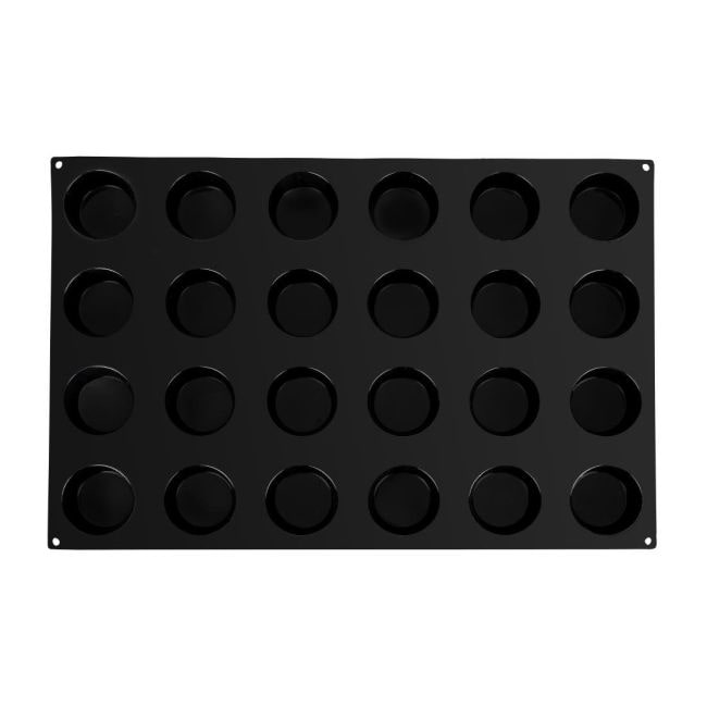 mobile_image