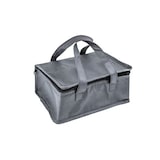 thumbnail of Fiambrera eléctrica para coche kuken 12-24v 1,5l