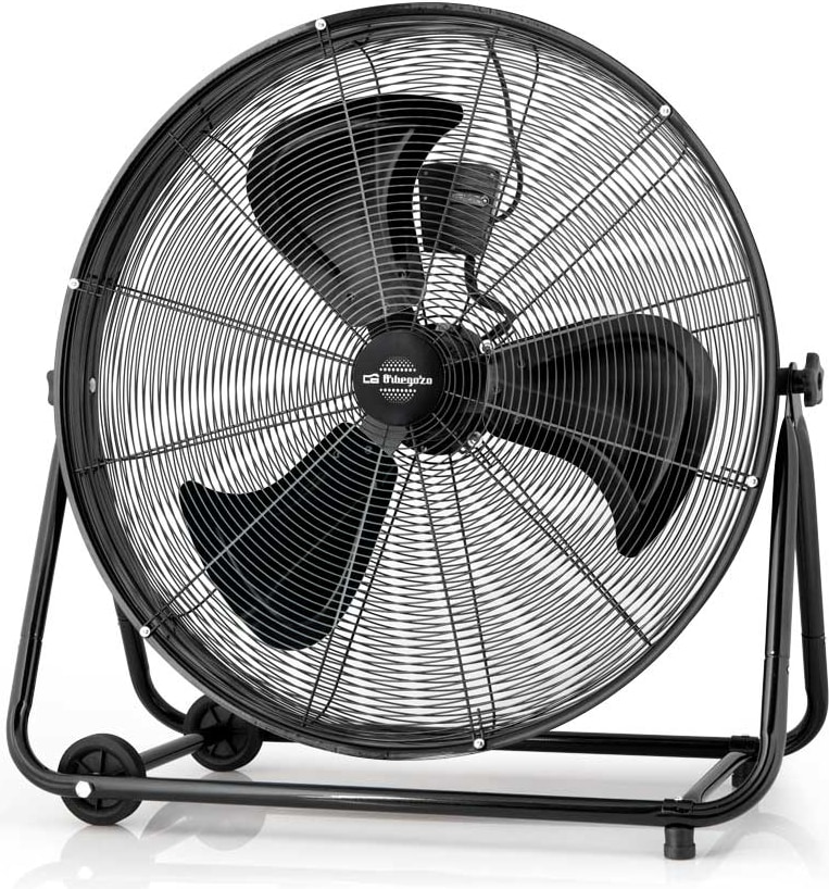 mobile_image