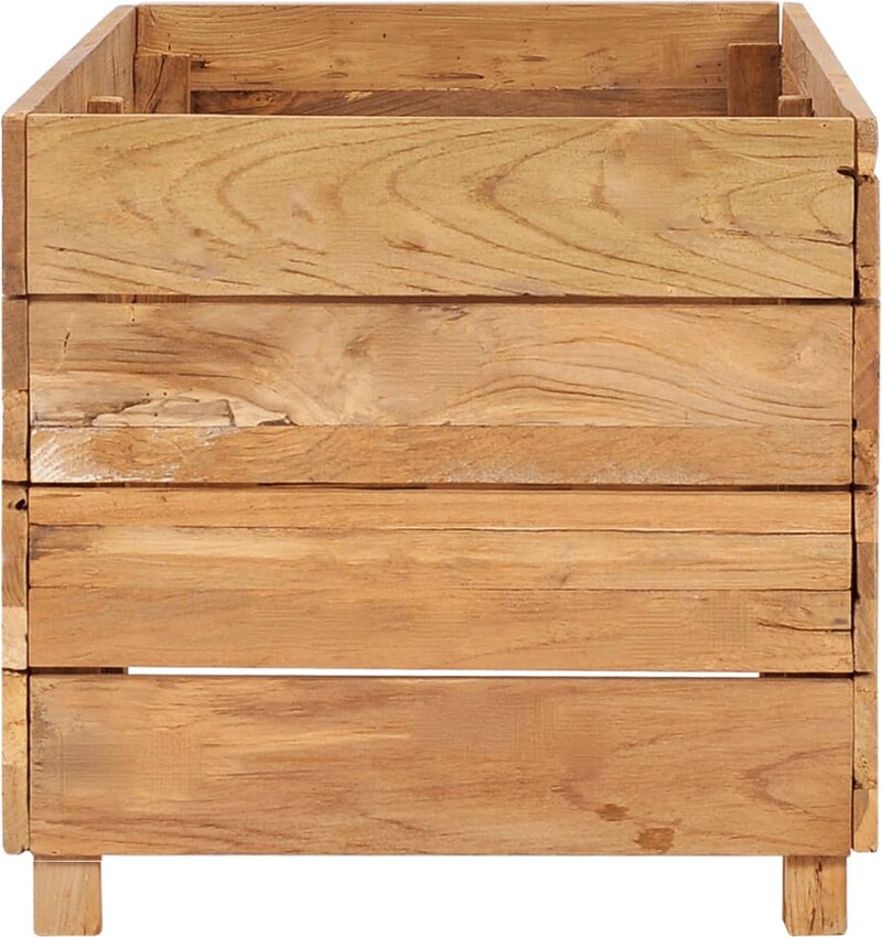 mobile_image