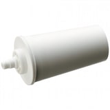 thumbnail of WMF | Wasserfilter für Kaffeemaschinen