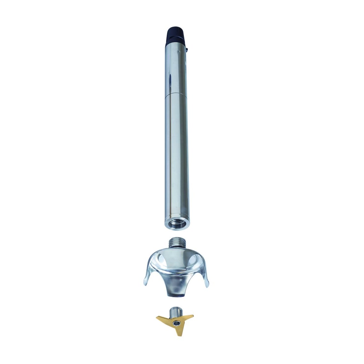 Dynamic Mixstab M 410.H, passend zu BM Master, Art. AC002.H