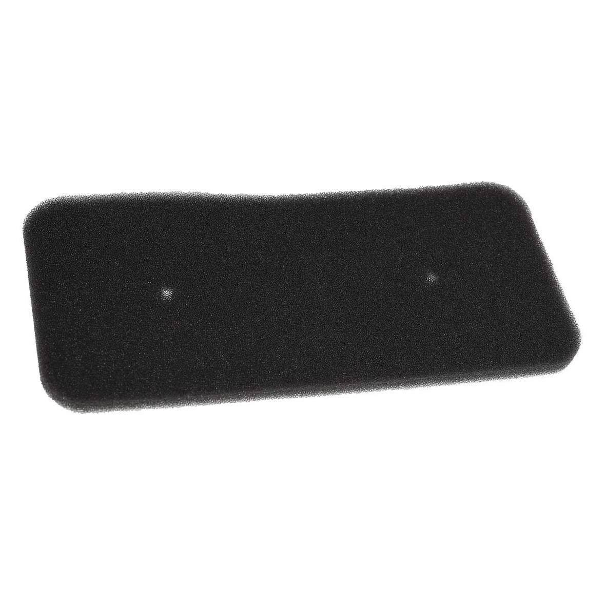 Candy Hoover 40006731 Filter für Wäschetrockner (siehe Beschreibung)