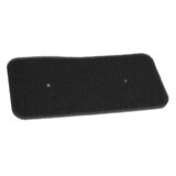 thumbnail of Candy Hoover 40006731 Filter für Wäschetrockner (siehe Beschreibung)