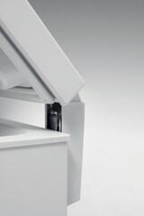 thumbnail of Congelador Ignis CO470 EG