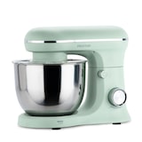 thumbnail of Batedeira com Taça PRIXTON KR250 (1500 W - Taça 5 L - Verde)