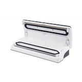 thumbnail of SOLIS Vac Pro 569 Vakuumiergerдt