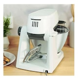 thumbnail of KENWOOD Robot Pâtissier Multifonction 4.3l 1000w Blanc KHC30.000WH