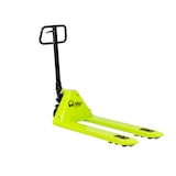 thumbnail of PRAMAC LIFTER Transpalette manuel GS EVO 2500 kg Pramac
