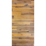 thumbnail of Esstisch auszugstisch  200-260x100 cm ausziehbar natur Florenz