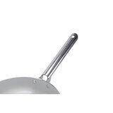 thumbnail of Moneta Professional GE Tegame 1m 32cm