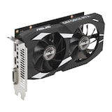 thumbnail of Asus - Carte Graphique - Geforce Rtx 3050 Oc Edition 6gb Gddr6
